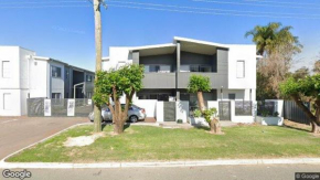 Nice 2X1 Apartment